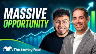 Nvidia Is Still Cheap!! The Numbers Wall Street Doesn't Want You to See
