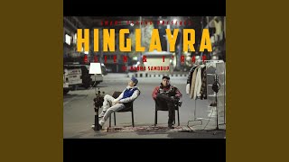 HING LAY RA (feat. T RAP & ALIEN)