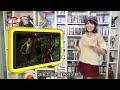 電玩瘋 20141212 《任天堂明星大亂鬥 wii u》《戰國無雙 編年史 3》《惡靈古堡：啟示 2》