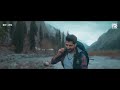 allah hoo by bilal saeed hamd official video 4k