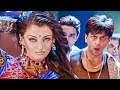 Ishq Kameena - Shakti | Shahrukh Khan & Aishwarya Rai I Sonu Nigam & Alka Yagnik | Hindi Item Song