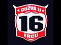 guzva u 16ercu voljenje