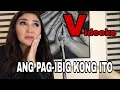 V-ideoke WITH VINA MORALES | Ang Pag-Ibig Kong Ito by Moonstar88