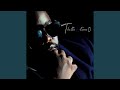 This isnt love (feat. Tay Mapiki)