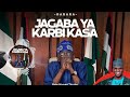 dauda kahutu rarara jagaba ya karbi kasa official music audio 2023