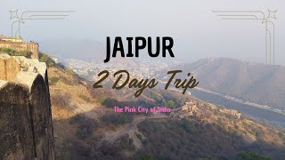 Jaipur | Jaipur Tourist Places | Jaipur Tour Budget | Jaipur Travel Guide | Jaipur Tour Plan