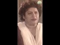 #SarojKhan Talks About #Govinda & #MadhuriDixit's Dancing | #TabassumTalkies #bollywood #ytshorts