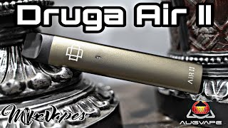 Augvape Druga Air II