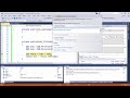 C# - Exception Handling