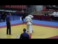 Миньков Артём Заринян Ашот 23.12.12 www.kyokushin.su