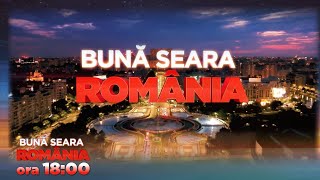 Știrile Euronews România de la ora 18:00 - 7 ianuarie 2025