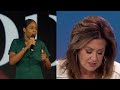 TIPHANI MONGOMERY& JONI LAMB VERY DISTURBING PRAYERS! THIS IS BAD! #prophetlovyelias #daystartv
