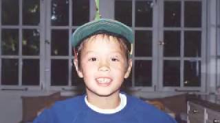 Damien Suttle Remembrance (Part 1)