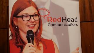 Activities to Create Cultural Awareness - RedHead Communications