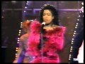 Boney M. feat: Bobby Farrell - Rivers Of Babylon (Tve)