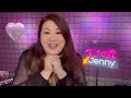 李泇霖 jenny 《夜上海》中年好聲音紅白大戰 練習花絮 ｜吳大強 李佳 羅啟豪 何博文 梁愷庭 李泇霖