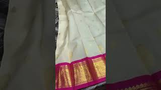 thirubuvanam pure pattu saree manufacturer price ❣️ 7,499 only ❣️ more details whatsapp 8056508717