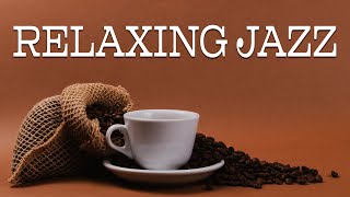 Relaxing JAZZ Playlist - Summer Cafe Bossa Nova JAZZ For Good Mood and Relaxing