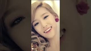 Girls' Generation-TTS 소녀시대-태티서 'Twinkle'