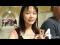 五渔村值不值得去？我看不值 vlog42