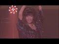 suzuki airi okai chisato hagiwara mai as one legendado