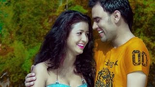 Bar Binako Pipal - Anju Panta, Tek Narayan Chapagain | Nepali Aadhunik Song 2016