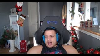 tyler1 finally reaches GM