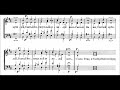 Ф.Мясников Великое славословие f.myasnikov great doxology