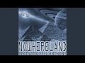 Nowhereland (feat. Anthony) (Del Pino Bros & 6ku Capella)