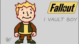 The Fallout Universe Explained! (All Games, TV Show & Full Lore) | TheDeepDive Ep. 18