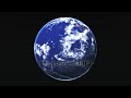 映像cg 地球 earth120325 005