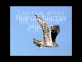 como las aguilas con letra