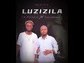 LUZIZILA MADARA (Audio Officiel) Dj K5 Raman ft Dj Rino Scobar