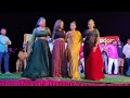 rani rani rani rangasani rani song ab events nellore viral