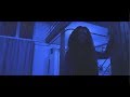 Audrey Valentine ft. Kid Breeze & Brill - Take My Time