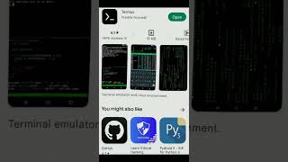 How To Start Ethical Hacking With Android