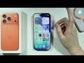 Does iPhone 17 Pro/Pro Max Have Split Screen?
