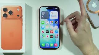Does iPhone 17 Pro/Pro Max Have Split Screen?
