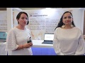 APEC Local Innovation Ecosystem Forum exhibitors -- JW Legal Innovation(Mexico)