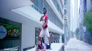 Tamil New Movies Trailer 2017
