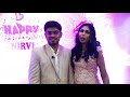 happy clients_ nirvi s 1st birthday bash_ anchor daya 91 9820 698 954