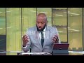 Some organisations not impressed by Ramaphosa’s immigration measures