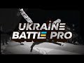 artech vs santa top8 1 vs 1 pro ukraine battle pro 2018