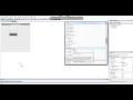 Visual Basic Tutorials: ToolTip