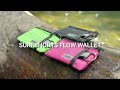 surfshorts flow wallet