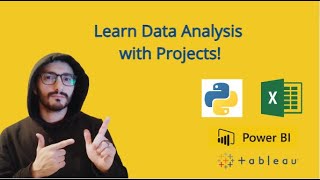 Data Cleaning with Python, Project-3 (Part-1)
