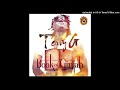 Terry G - Run Mad (Official Audio)