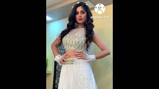 Most famous Indian TV actress vaishali takkar video #short #status #new viral video