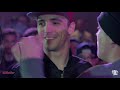 raptor warhurst vs unanymous dltlly rapbattle dissember berlin 2016