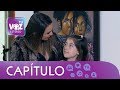 Tu Voz Estéreo: Recuperando a mamá | Caracol Televisión